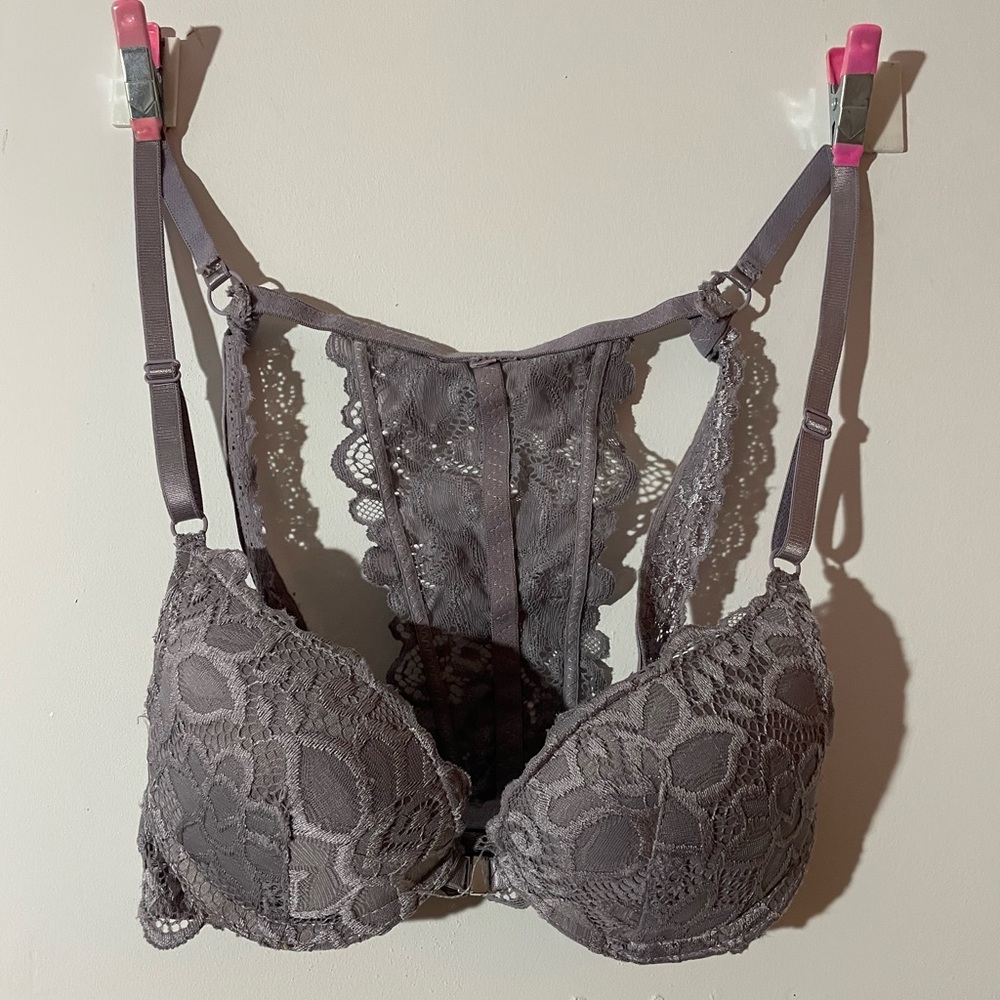 NWOT Bra